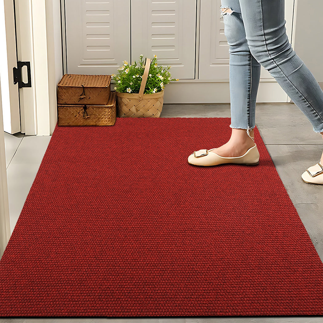 marlow-extra-large-floor-rug-outdoor-90cm-x-305cm-red-1996005441578078215