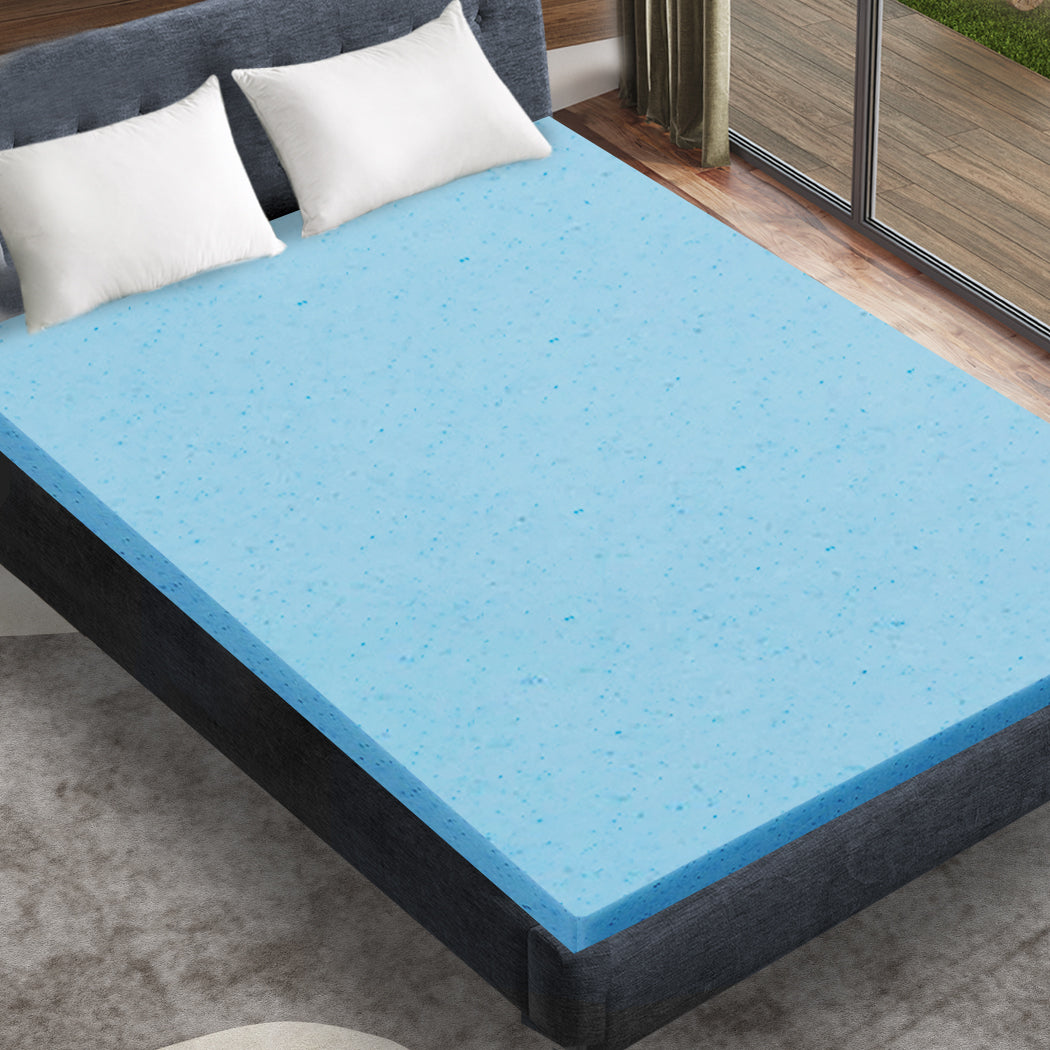 dreamz-5cm-thickness-cool-gel-memory-king-1975420509357215751