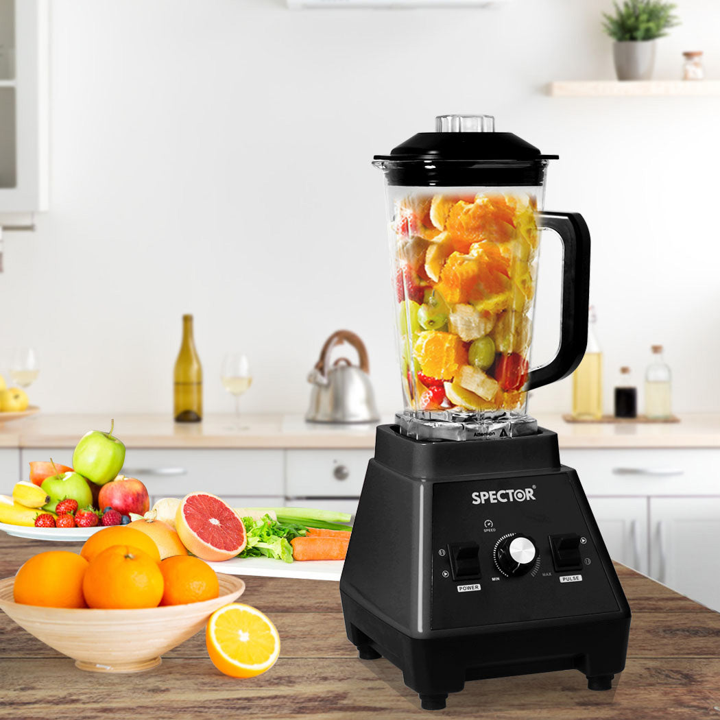 spector-2l-commercial-blender-mixer-black-1973194014089940999