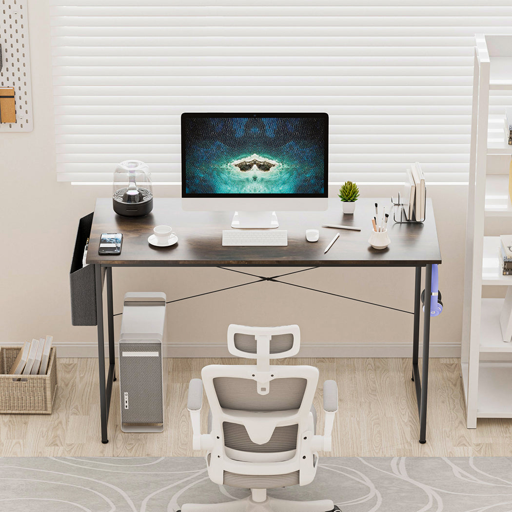 levede-computer-desk-study-table-storage-80cm-1996005370006474759