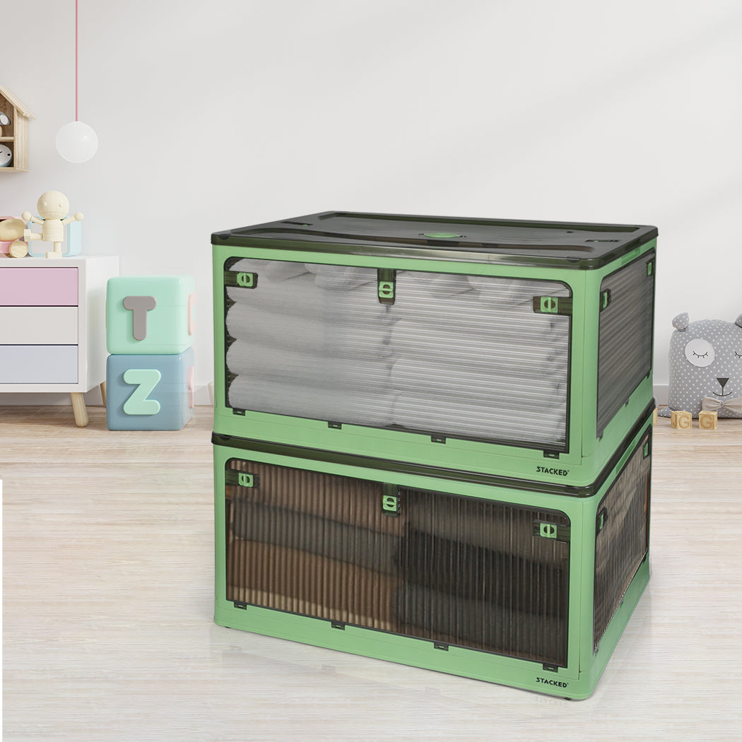 storage-box-plastic-stackable-container-l-green-large-1973193712070692871