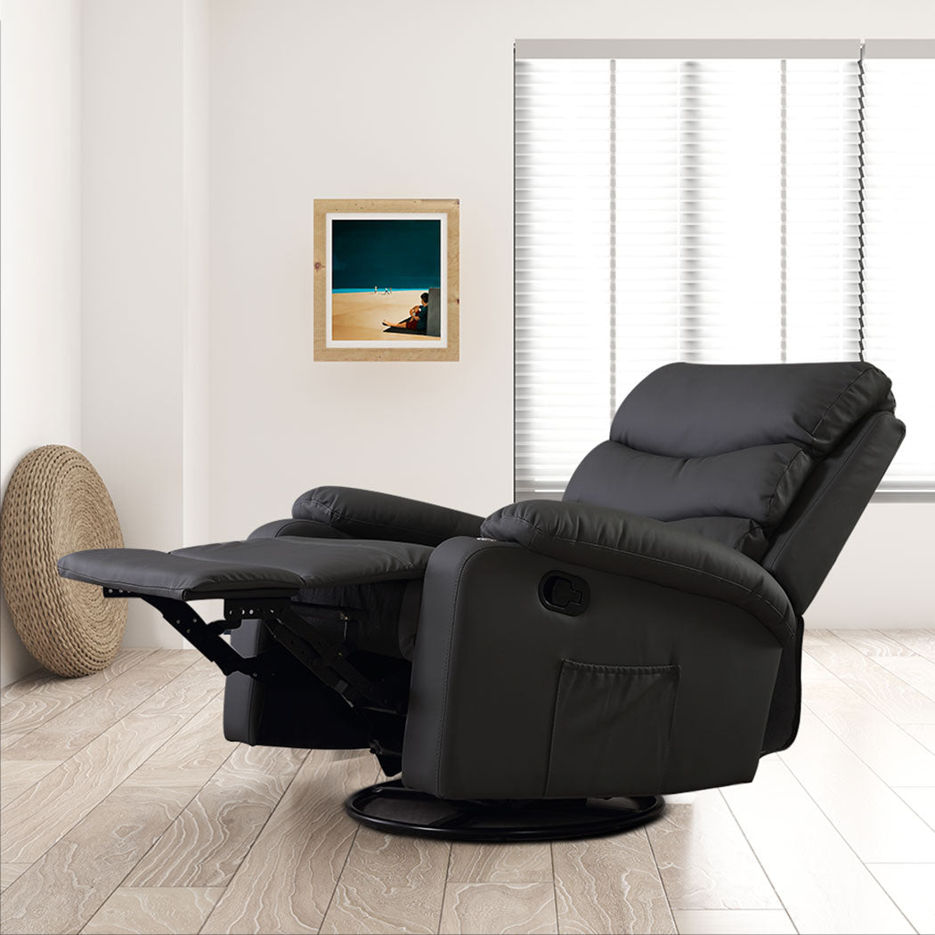 levede-massage-chair-recliner-360-swivel-black-1975420439572385799