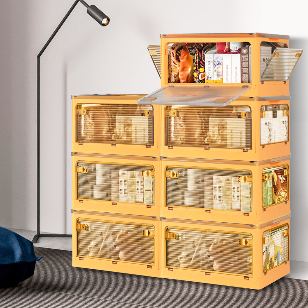storage-organiser-large-box-stackable-m-orange-medium-1973193712657895431
