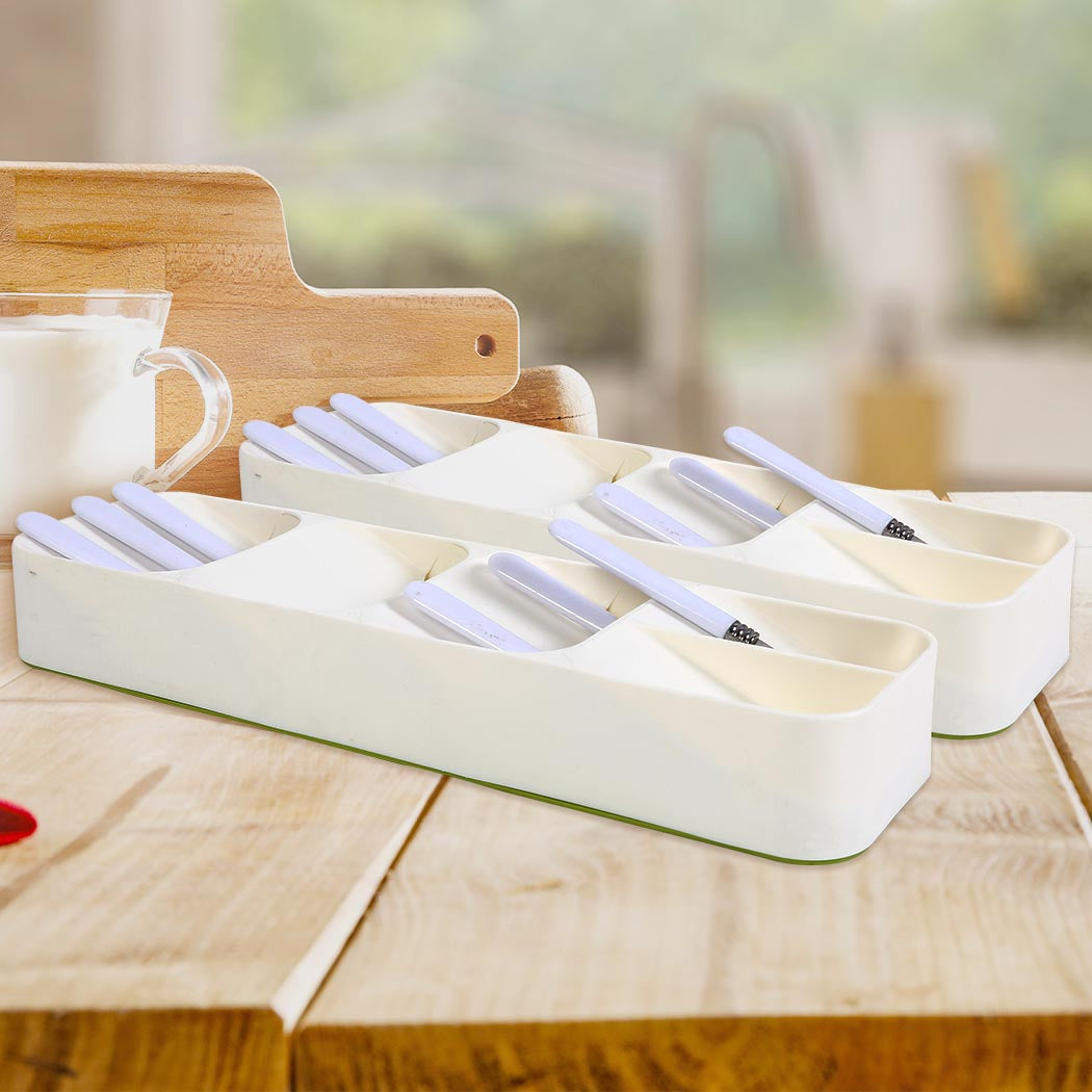 2x-cutlery-organiser-drying-tray-kitchen-1975420477635694598