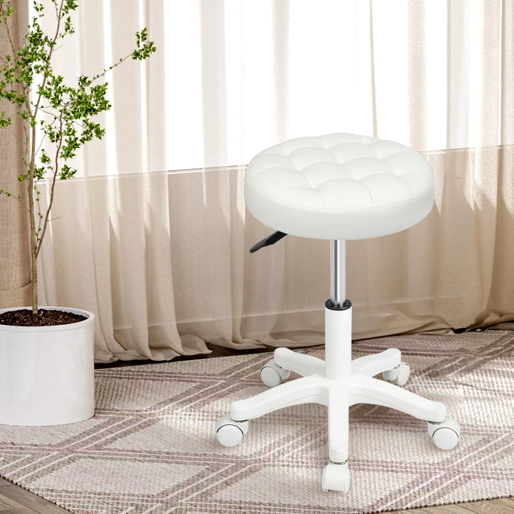 levede-rolling-bar-stool-1996005392009793543