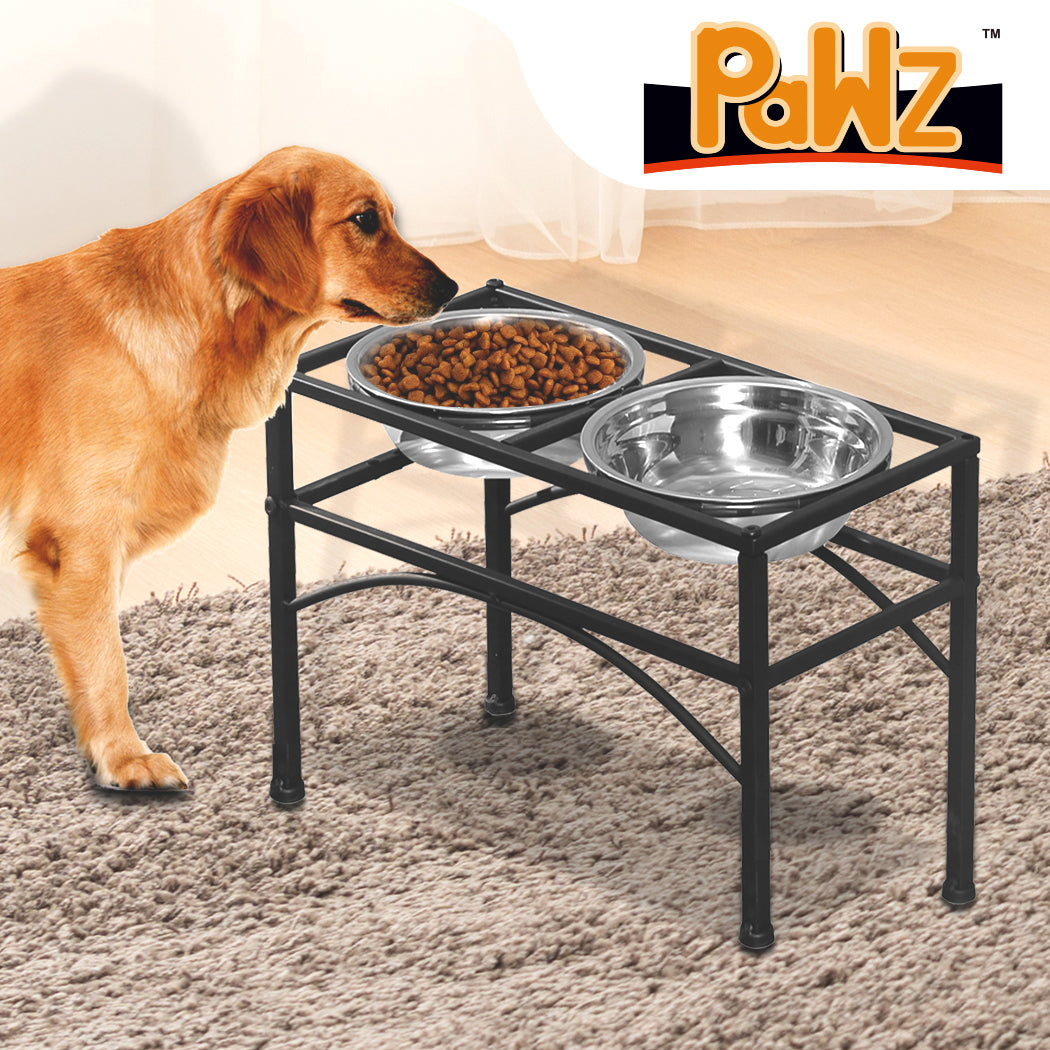 pawz-dual-elevated-raised-pet-dog-puppy-large-1973193907470733318