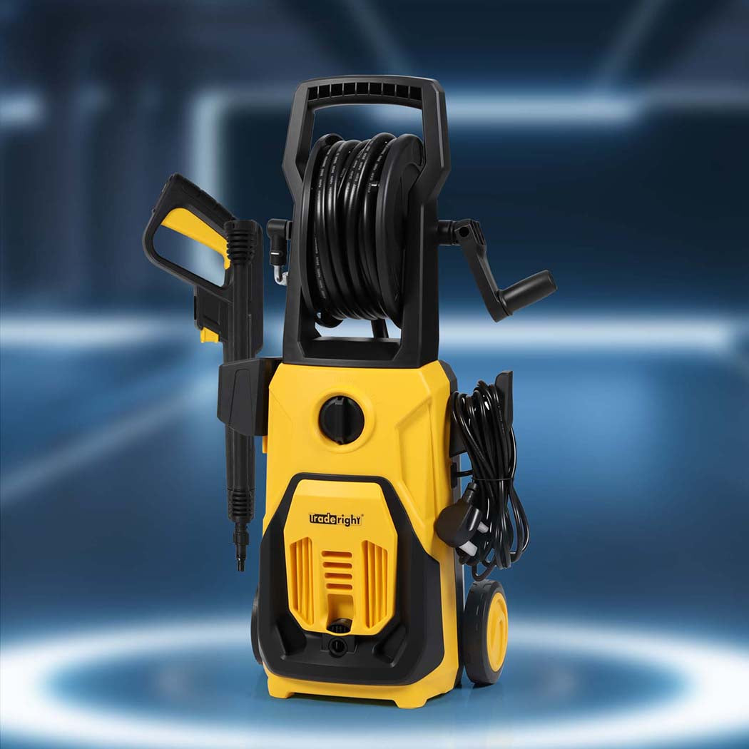 traderight-high-pressure-washer-electric-water-cleaner-1996005511895584775