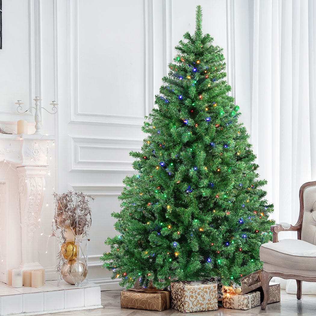 santaco-pre-lit-artificial-christmas-1-5m-1973193793683460103