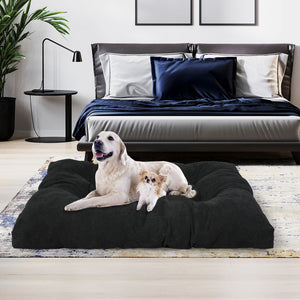 PaWz Pet Calming Bed Dog Cat Cushion XXL XX-Large-1975420393716060167