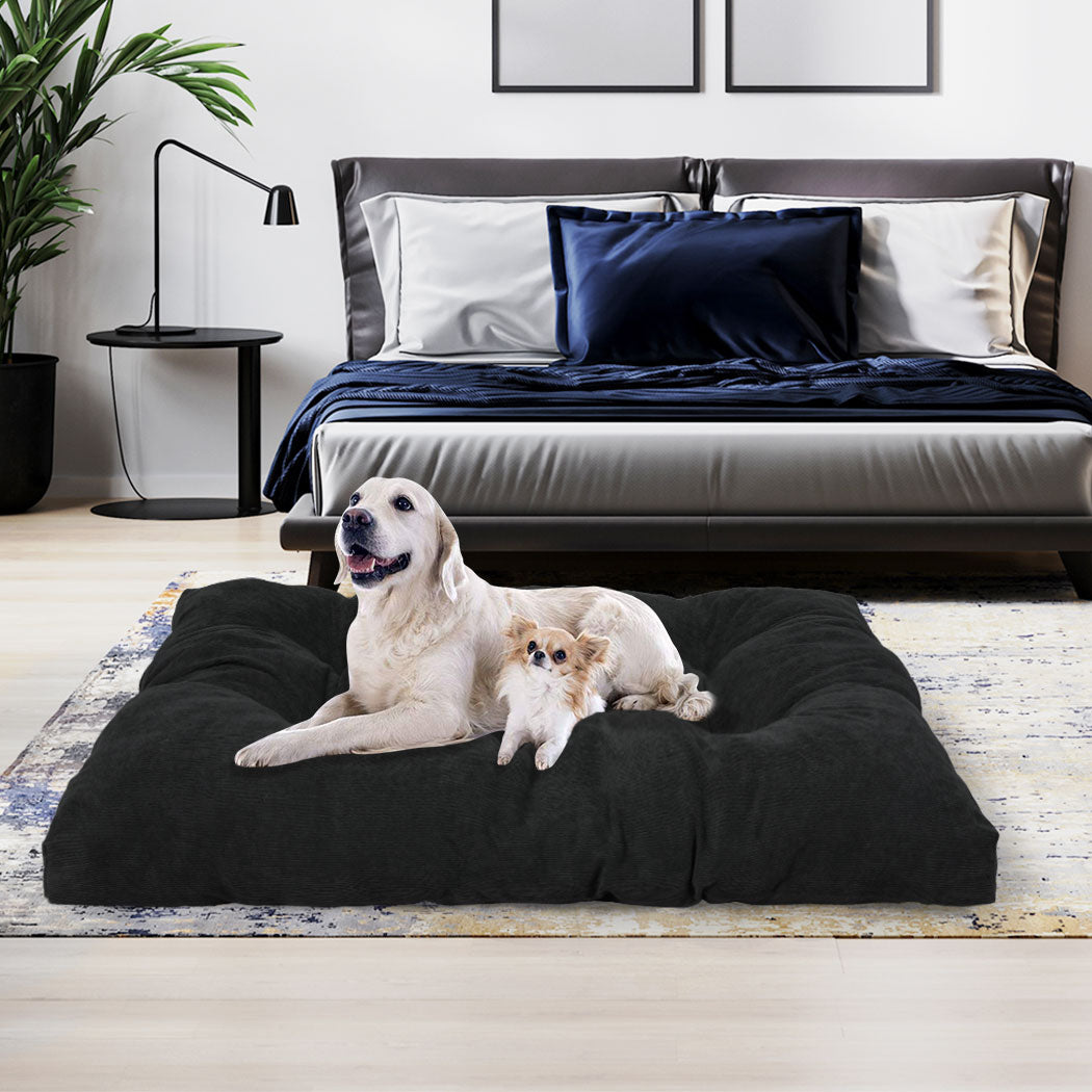 pawz-pet-calming-bed-dog-cat-cushion-xxl-xx-large-1975420393716060167