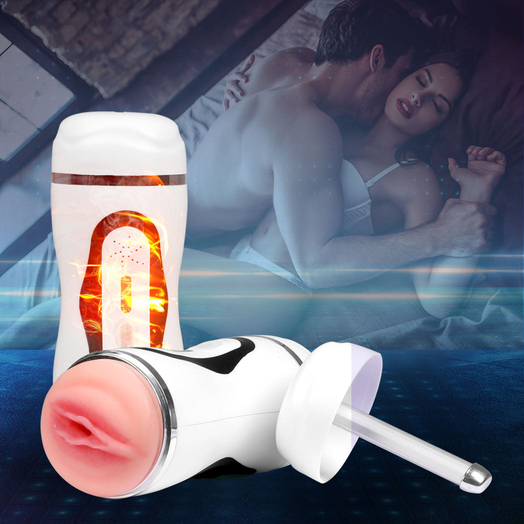 urway-male-masturbation-cup-masturbator-white-1973193748431114247