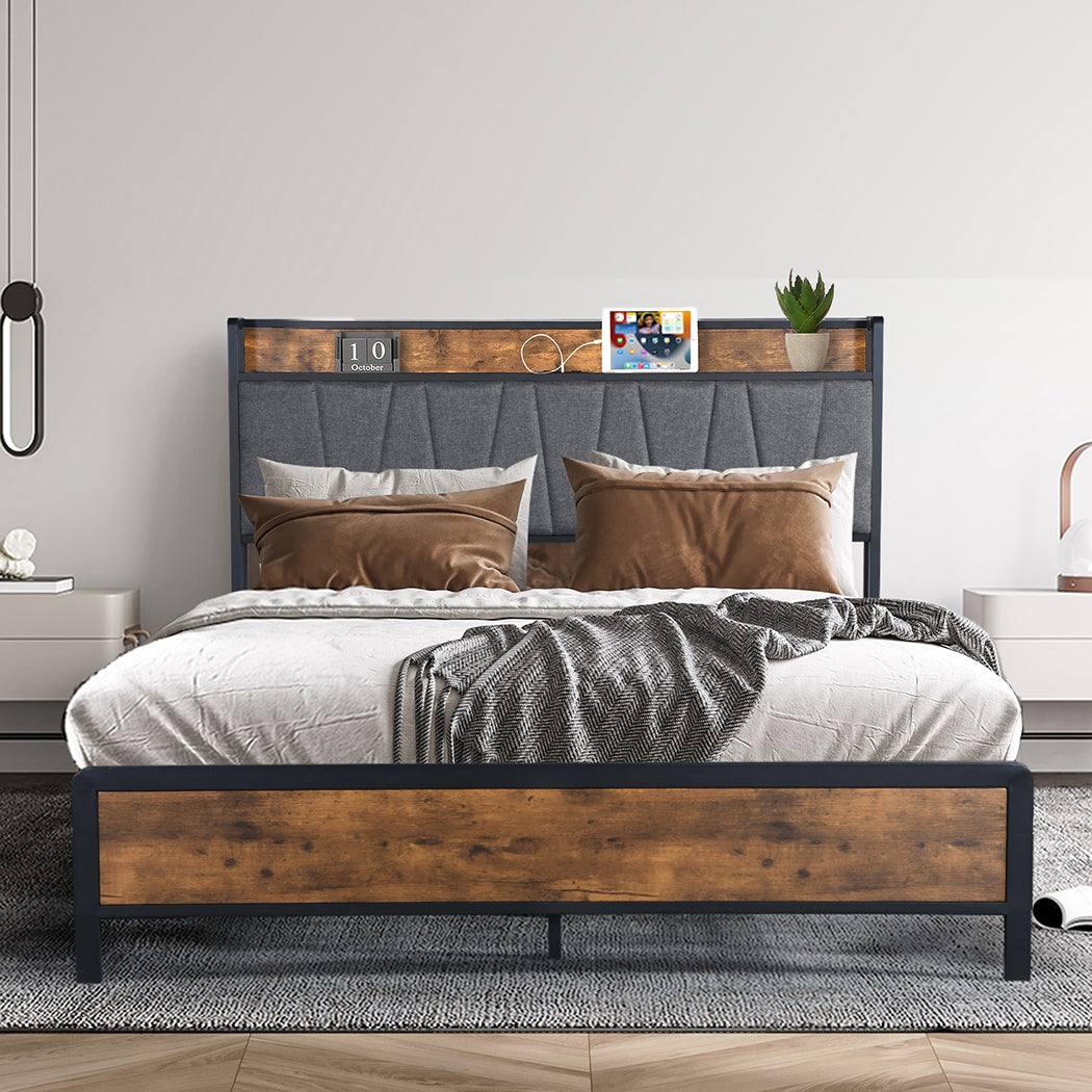 levede-queen-bed-frame-tufted-headboard-usb-charge-1973194033044000775