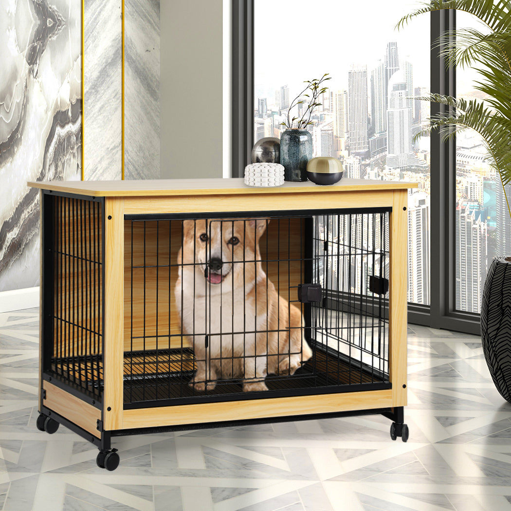 pawz-wooden-wire-dog-kennel-side-end-l-large-1973193672535183367