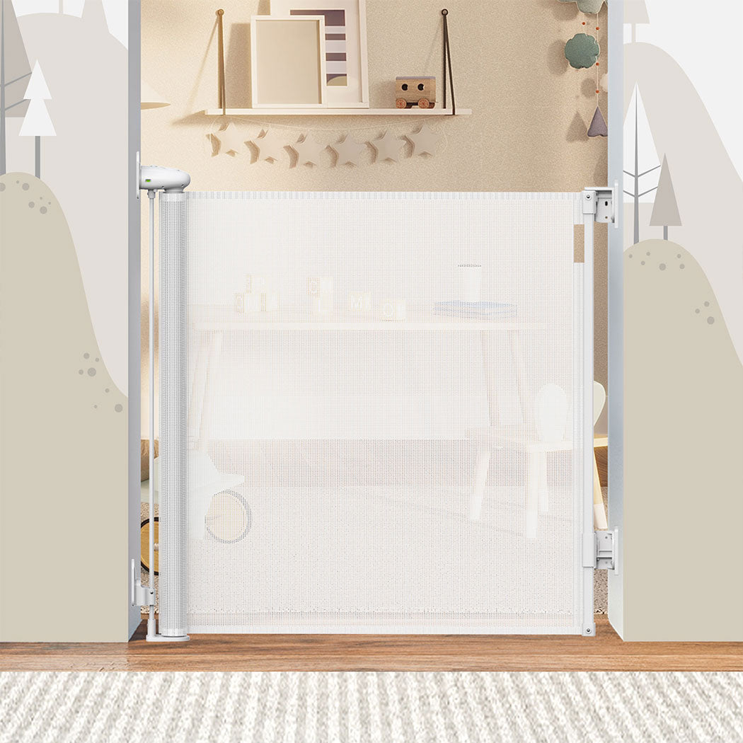 bopeep-retractable-baby-safety-gates-150cm-white-150-cm-1973193926403821575