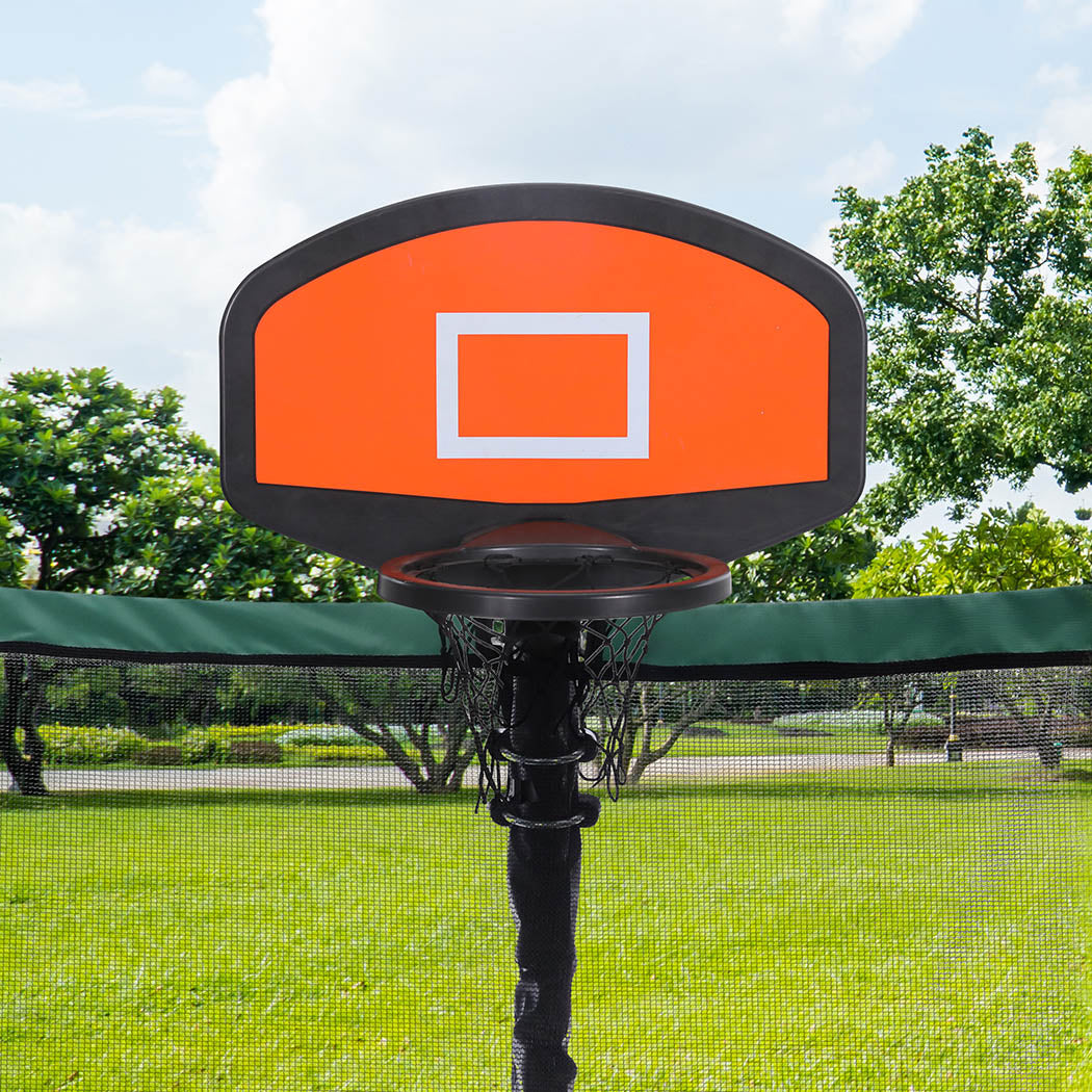 centra-kids-basketball-hoop-set-1973193923895627782