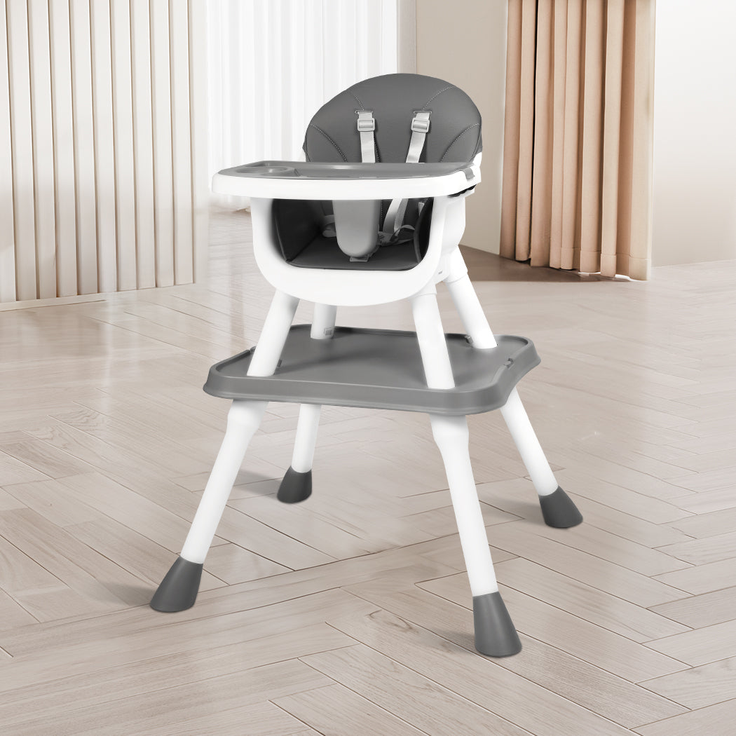 bopeep-8-in-1-baby-high-chair-1996005401220485127