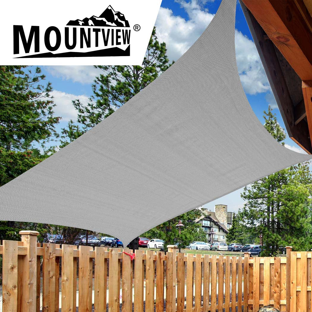 mountview-sun-shade-sail-cloth-canopy-charcoal-180-1973193753988567047