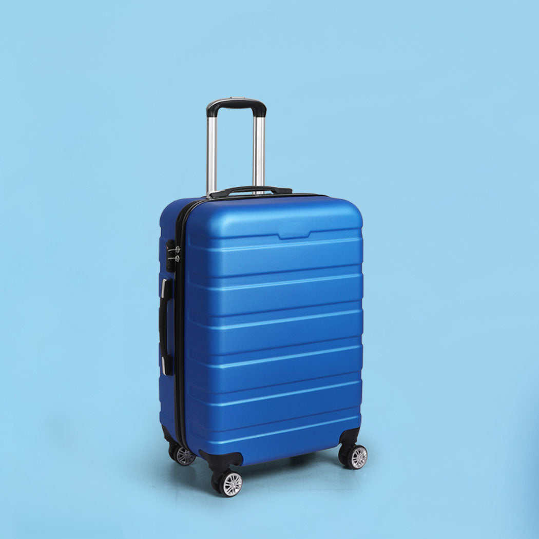 slimbridge-24luggage-case-suitcase-blue-24-inch-1973193939964006407