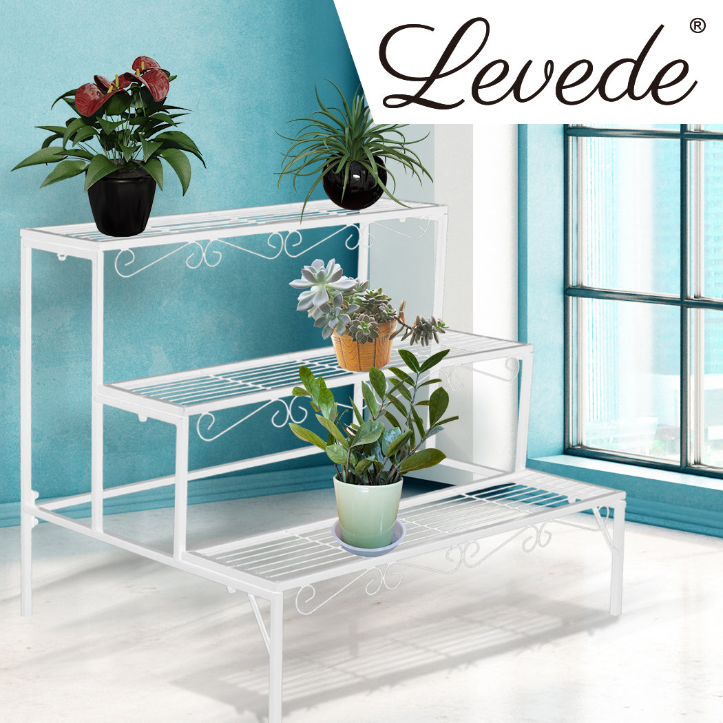 levede-3-tier-rectangle-metal-plant-1973193770019196935