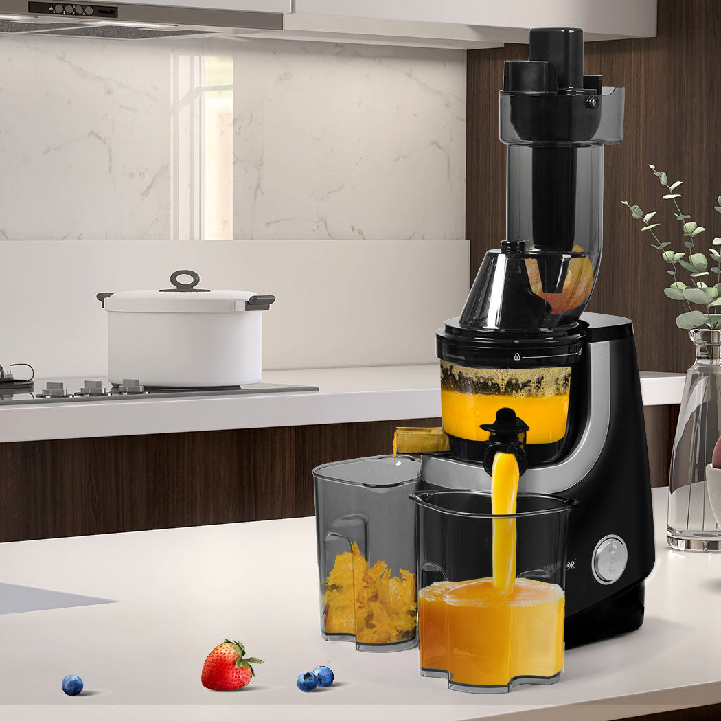 spector-slow-juicer-cold-press-whole-black-1973193896179666951