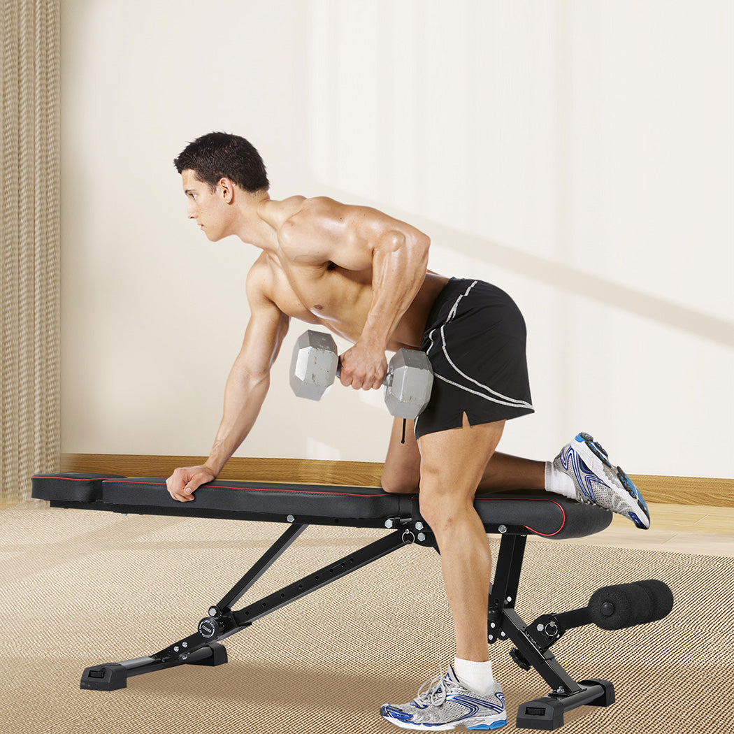 centra-incline-adjustable-weight-bench-home-gym-workout-1996005460544720903
