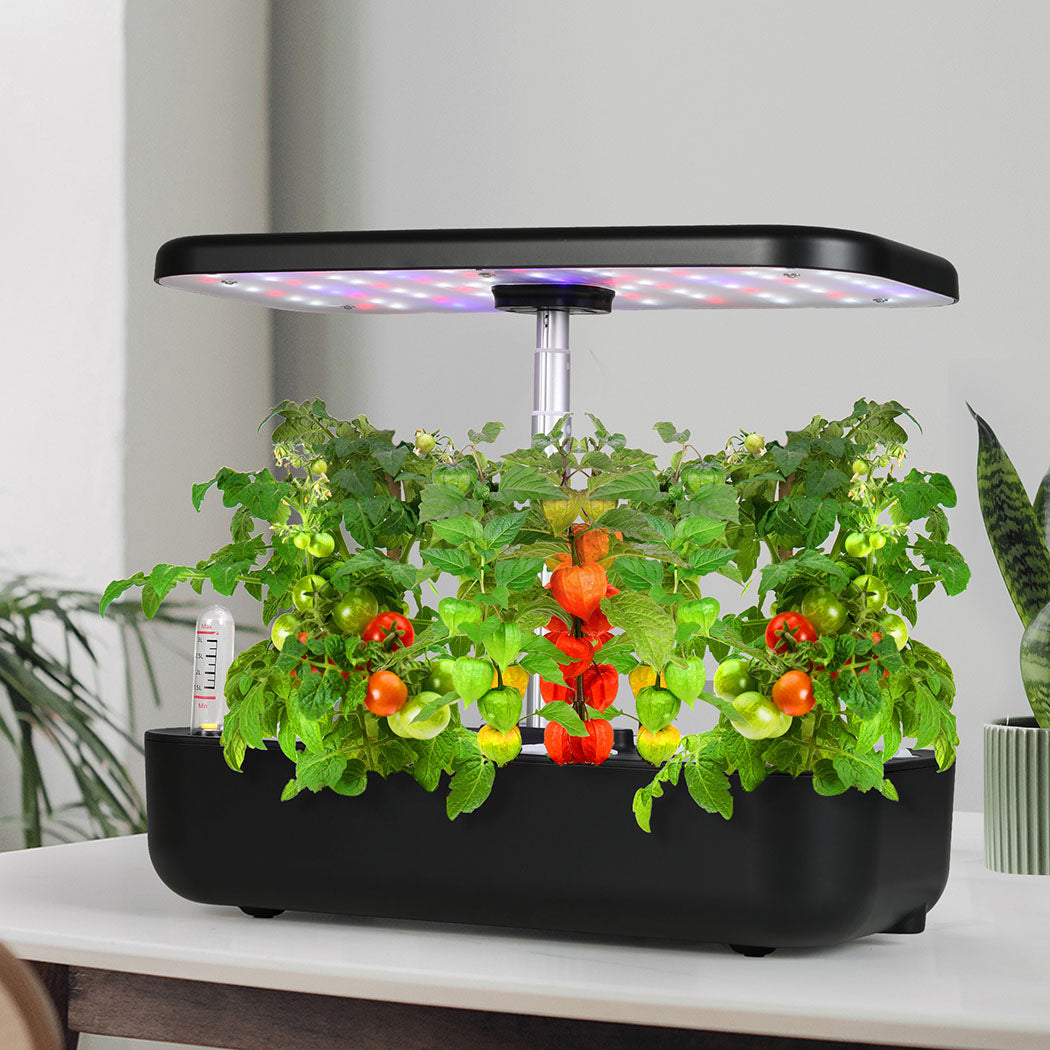 lambu-hydroponics-growing-system-3-mode-1973193802386640903
