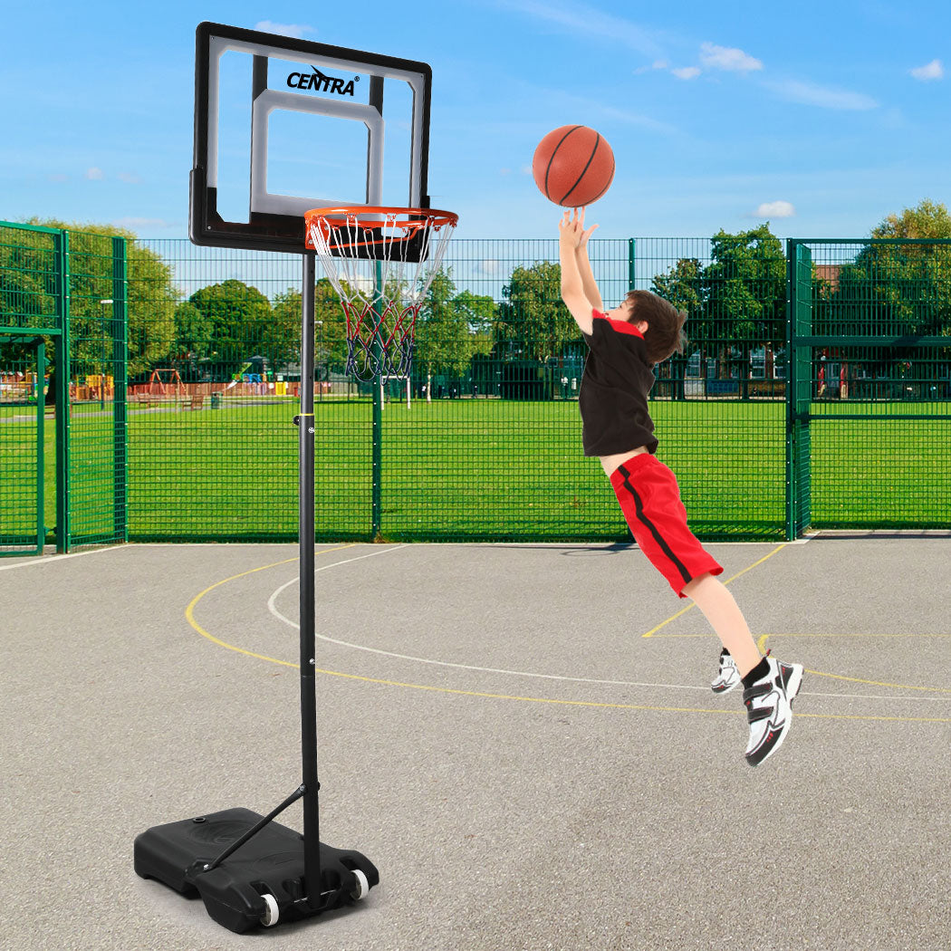 centra-basketball-hoop-stand-ring-portable-1975420471679782919