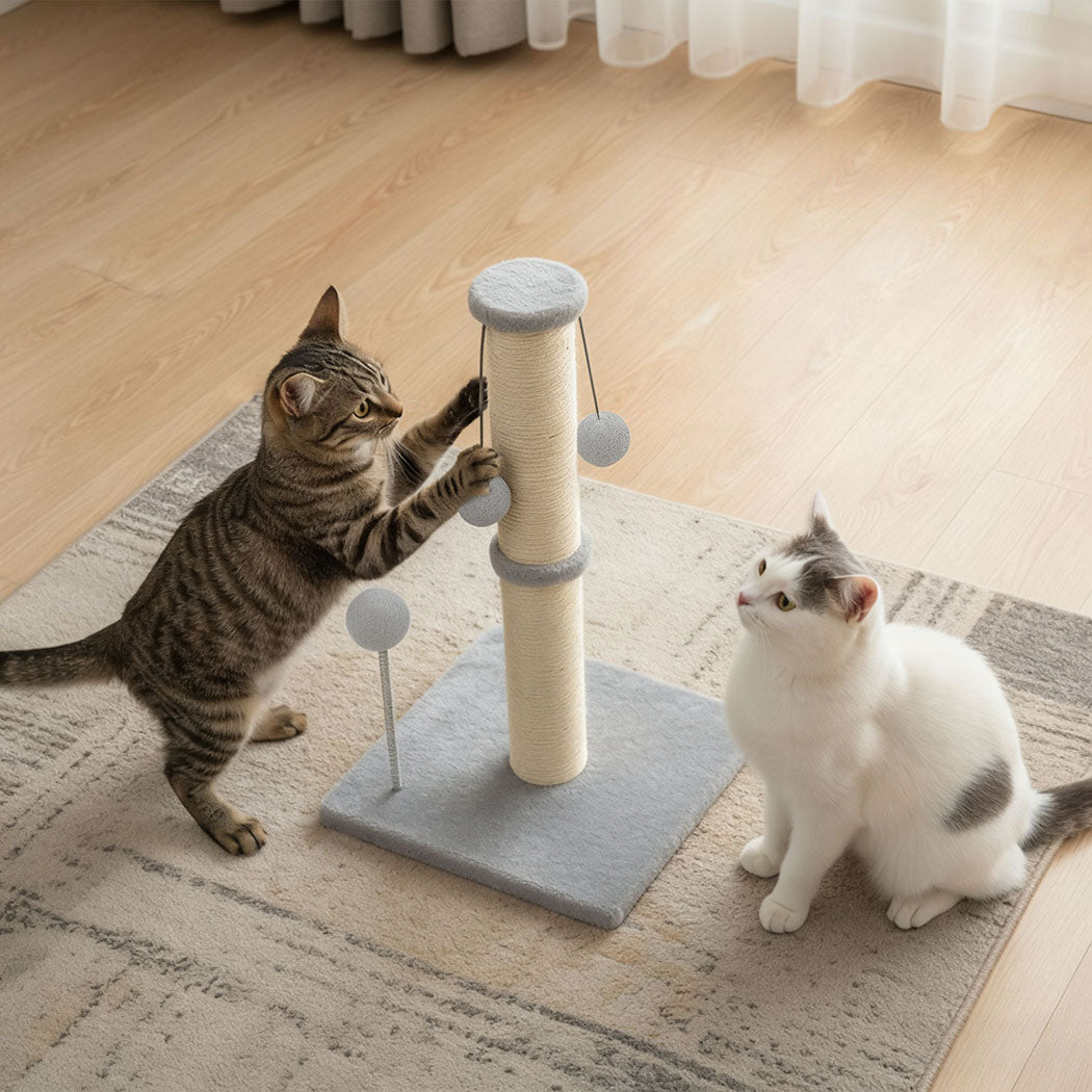 pawz-cat-scratcher-tower-scratching-post-1996005539607351303