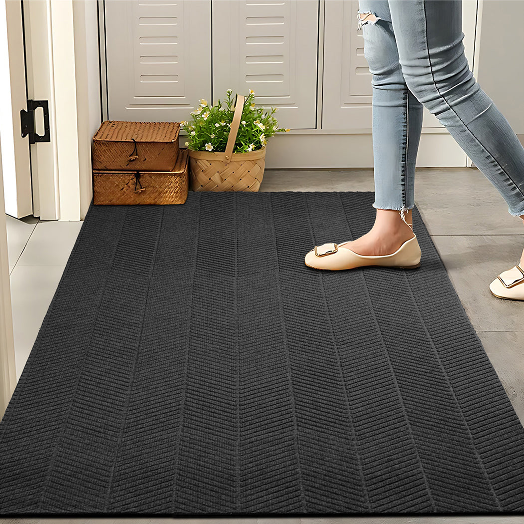 marlow-extra-large-floor-rug-non-slip-90cm-x-305cm-grey-1996005441758433287