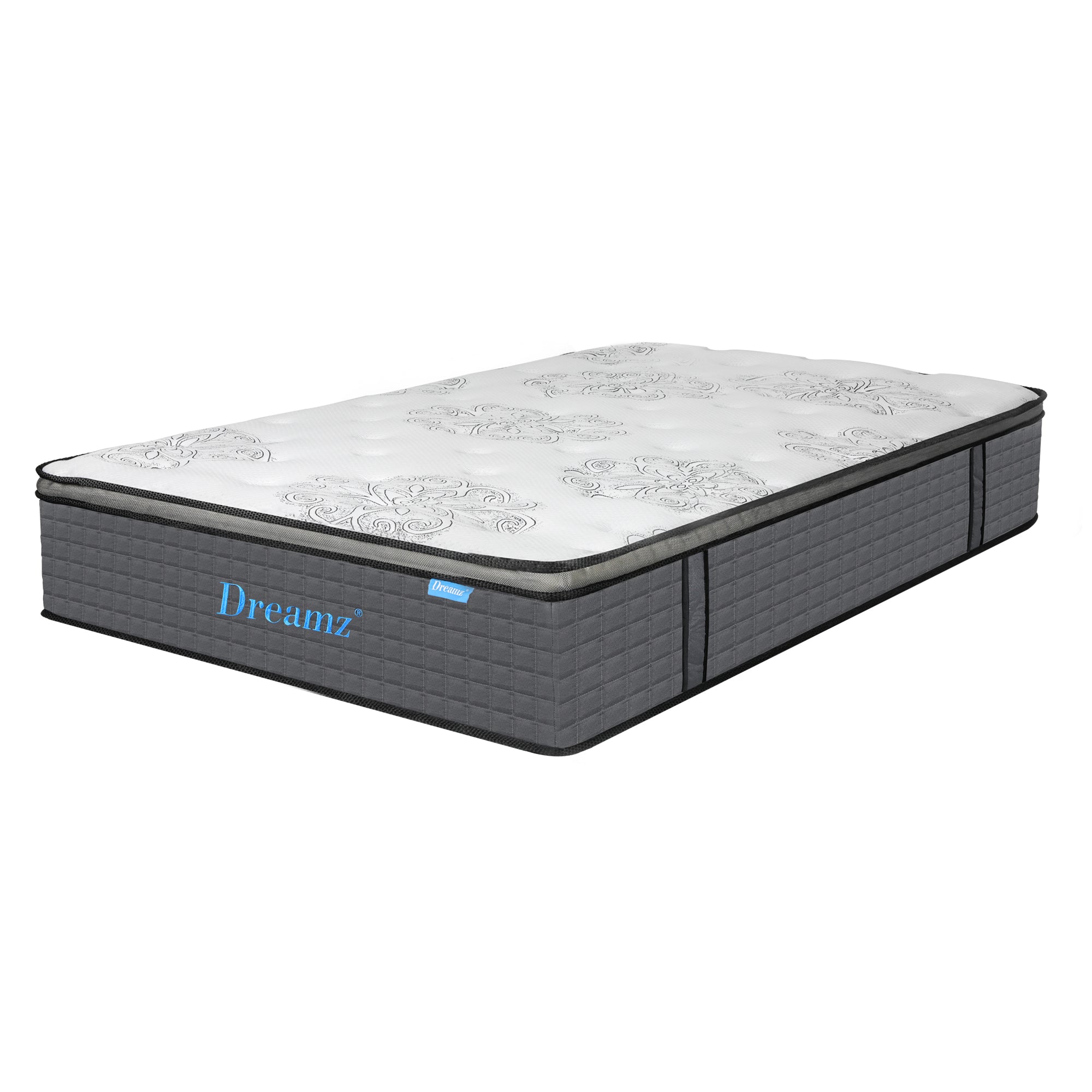dreamz-spring-mattress-bed-pocket-egg-double-1996005490622074880