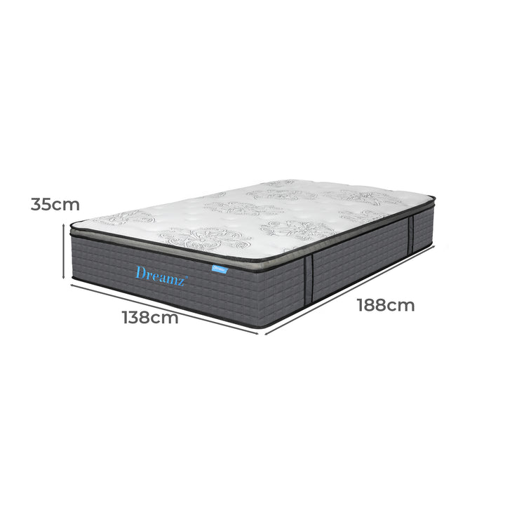 Fantastic Deals