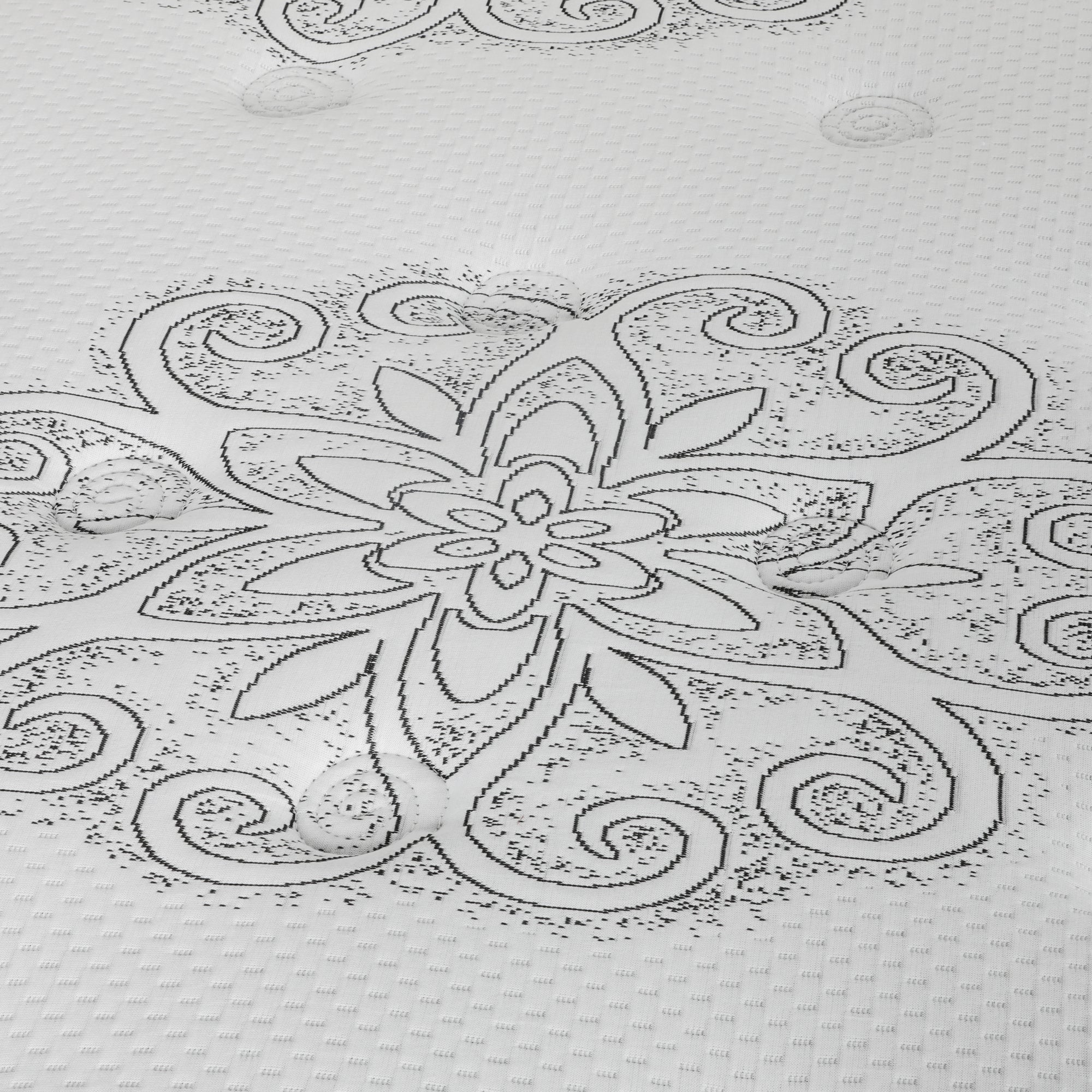 dreamz-spring-mattress-bed-pocket-egg-double-1996005490622074883
