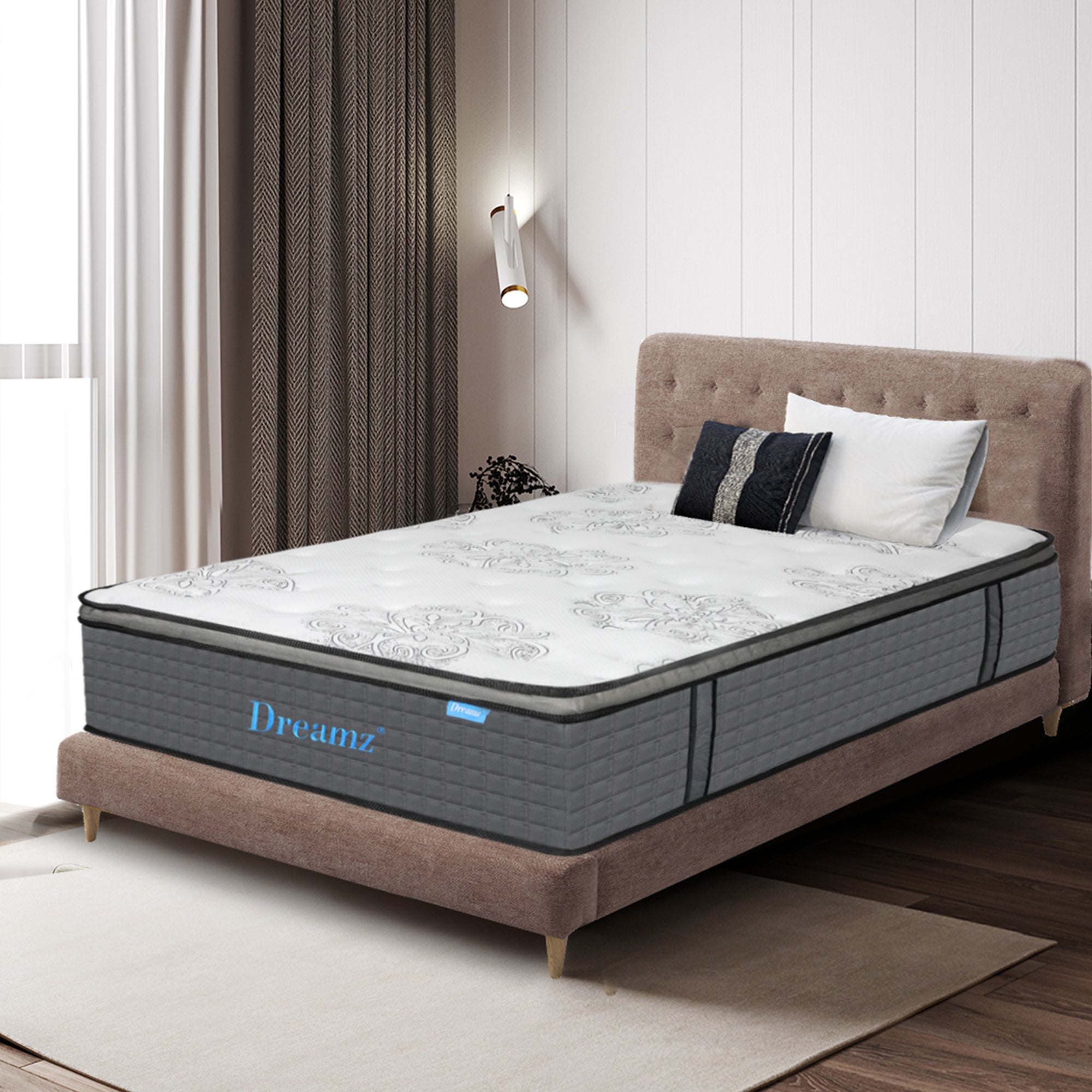 dreamz-spring-mattress-bed-pocket-egg-double-1996005490622074886
