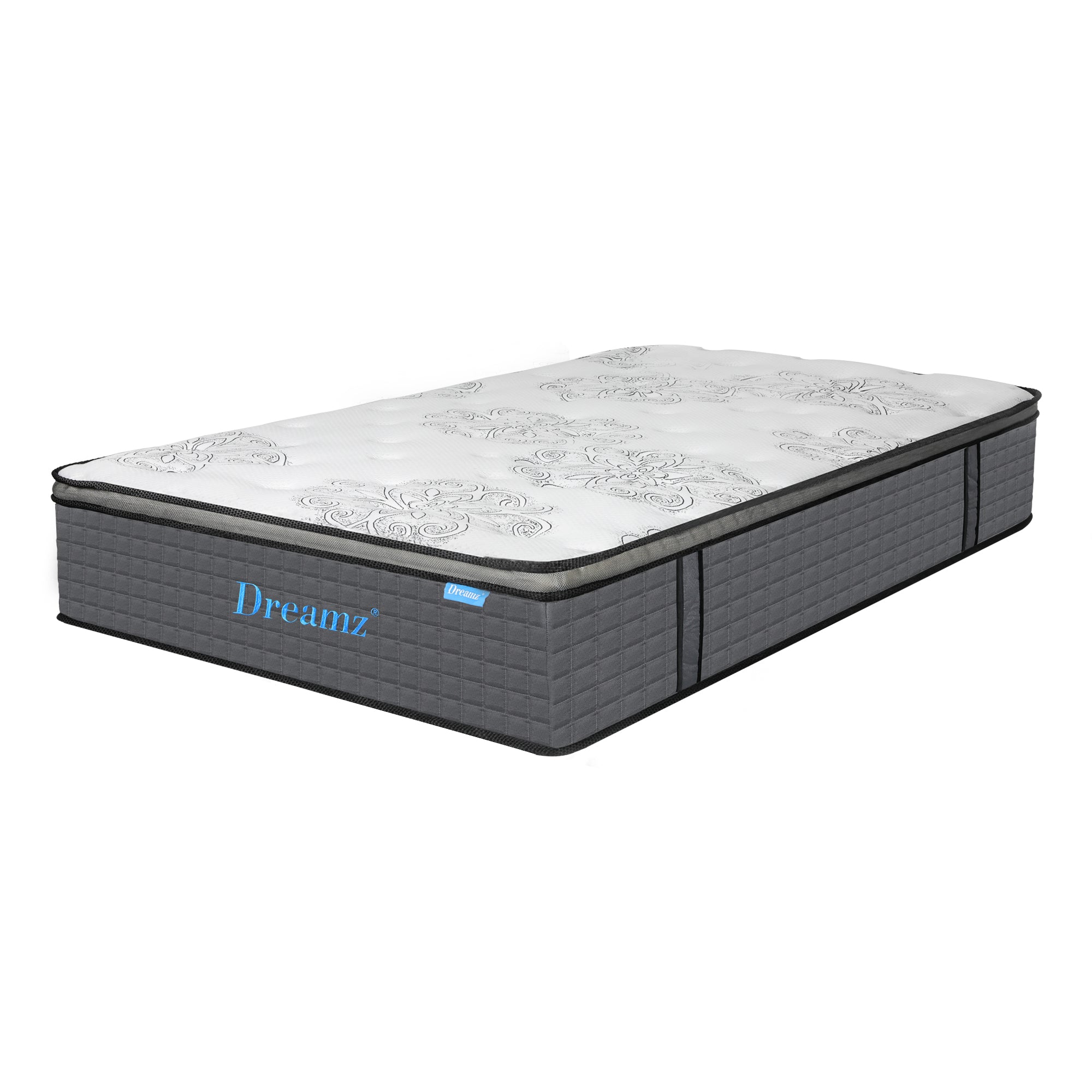 dreamz-spring-mattress-bed-pocket-egg-king-single-1996005490986979328