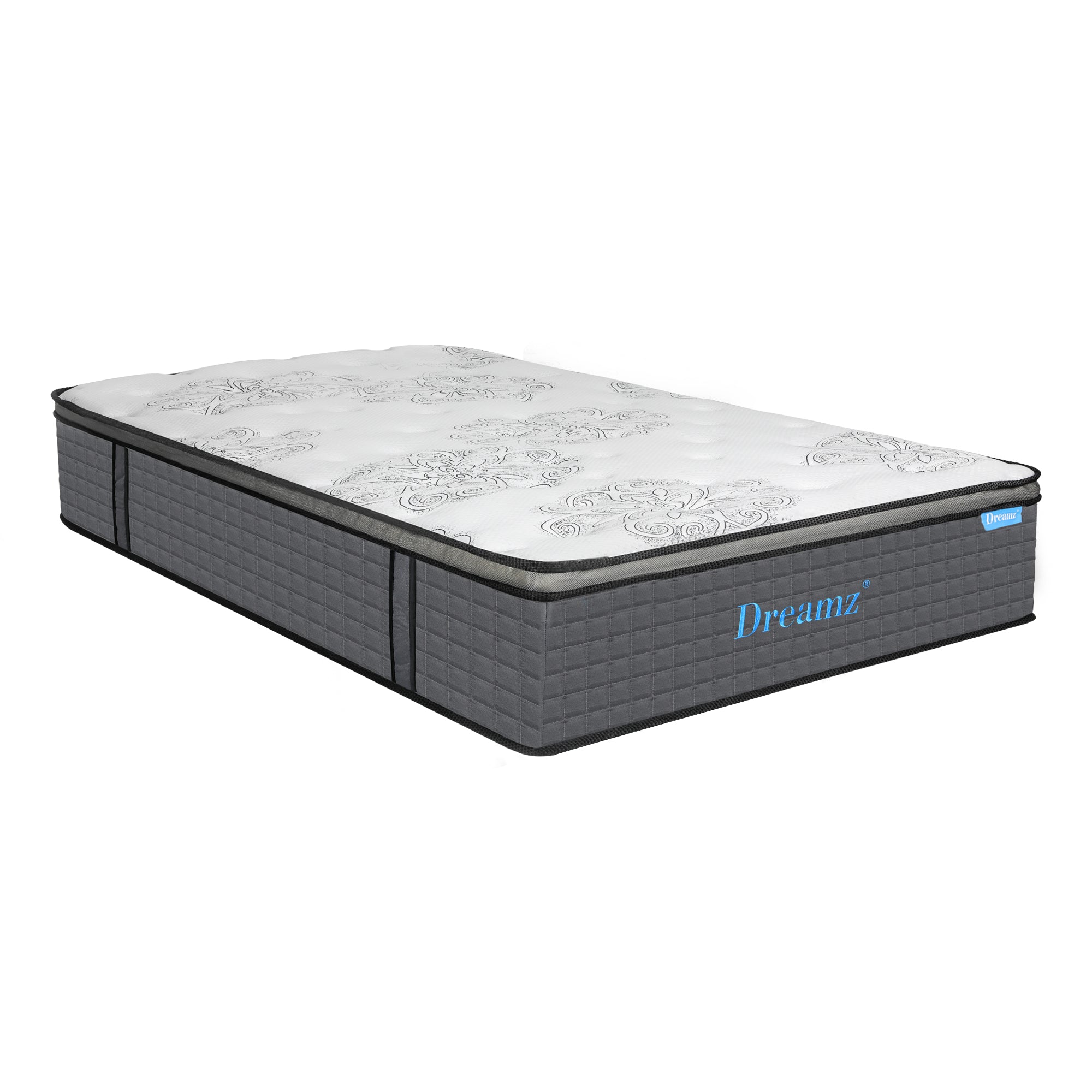 dreamz-spring-mattress-bed-pocket-egg-king-single-1996005490986979329