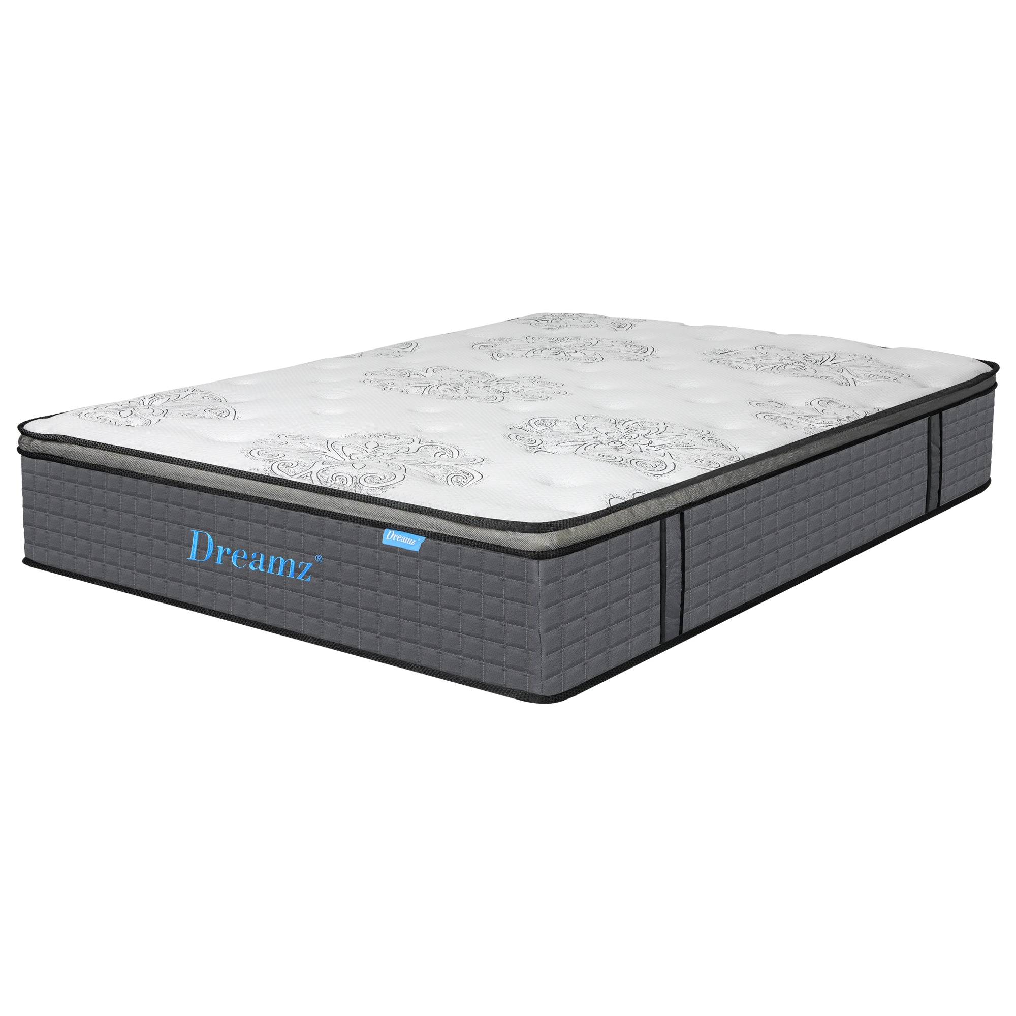 dreamz-spring-mattress-bed-pocket-egg-king-1996005490806624256