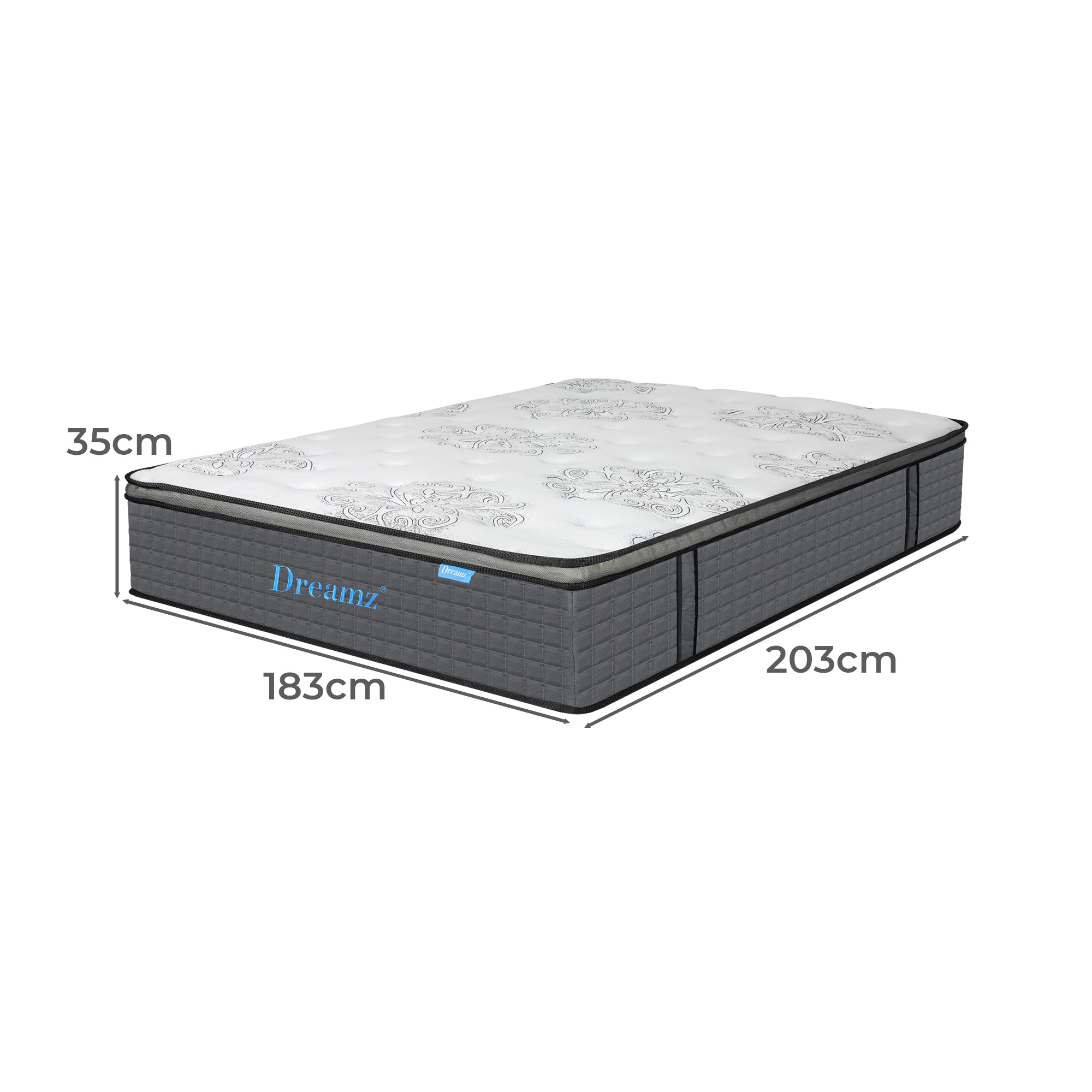 dreamz-spring-mattress-bed-pocket-egg-king-1996005490806624258