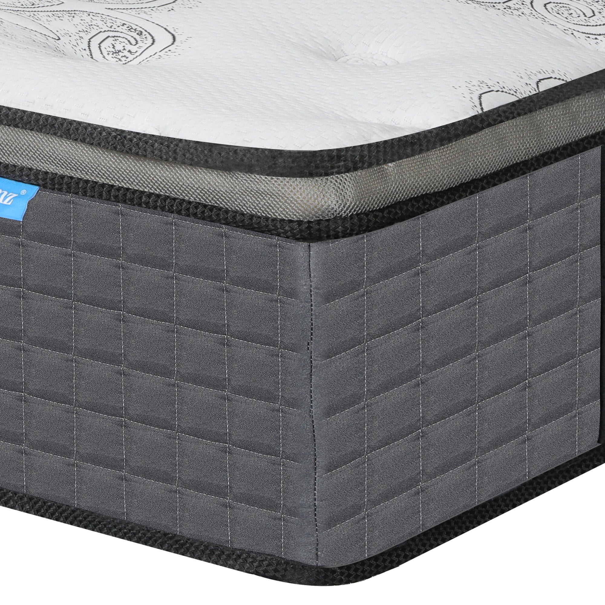 dreamz-spring-mattress-bed-pocket-egg-king-1996005490806624261