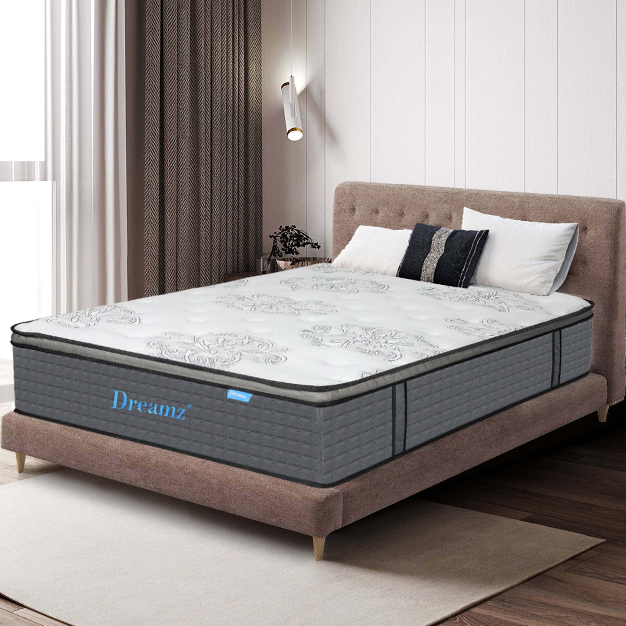 dreamz-spring-mattress-bed-pocket-egg-king-1996005490806624262