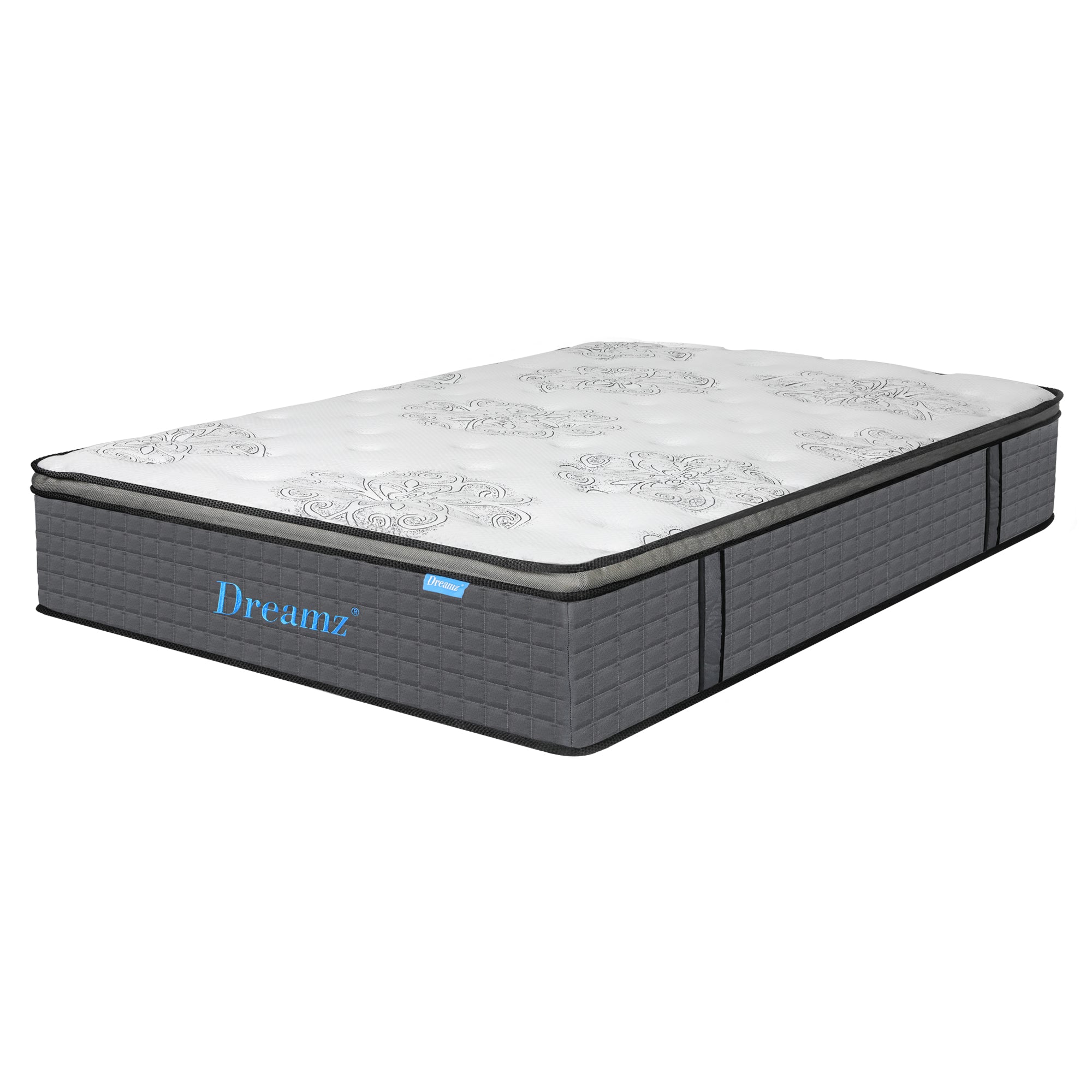 dreamz-spring-mattress-bed-pocket-egg-queen-1996005491158945792