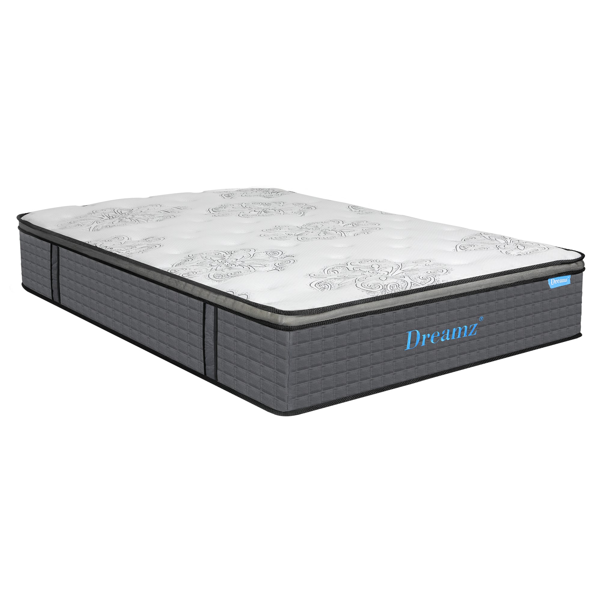 dreamz-spring-mattress-bed-pocket-egg-queen-1996005491158945793