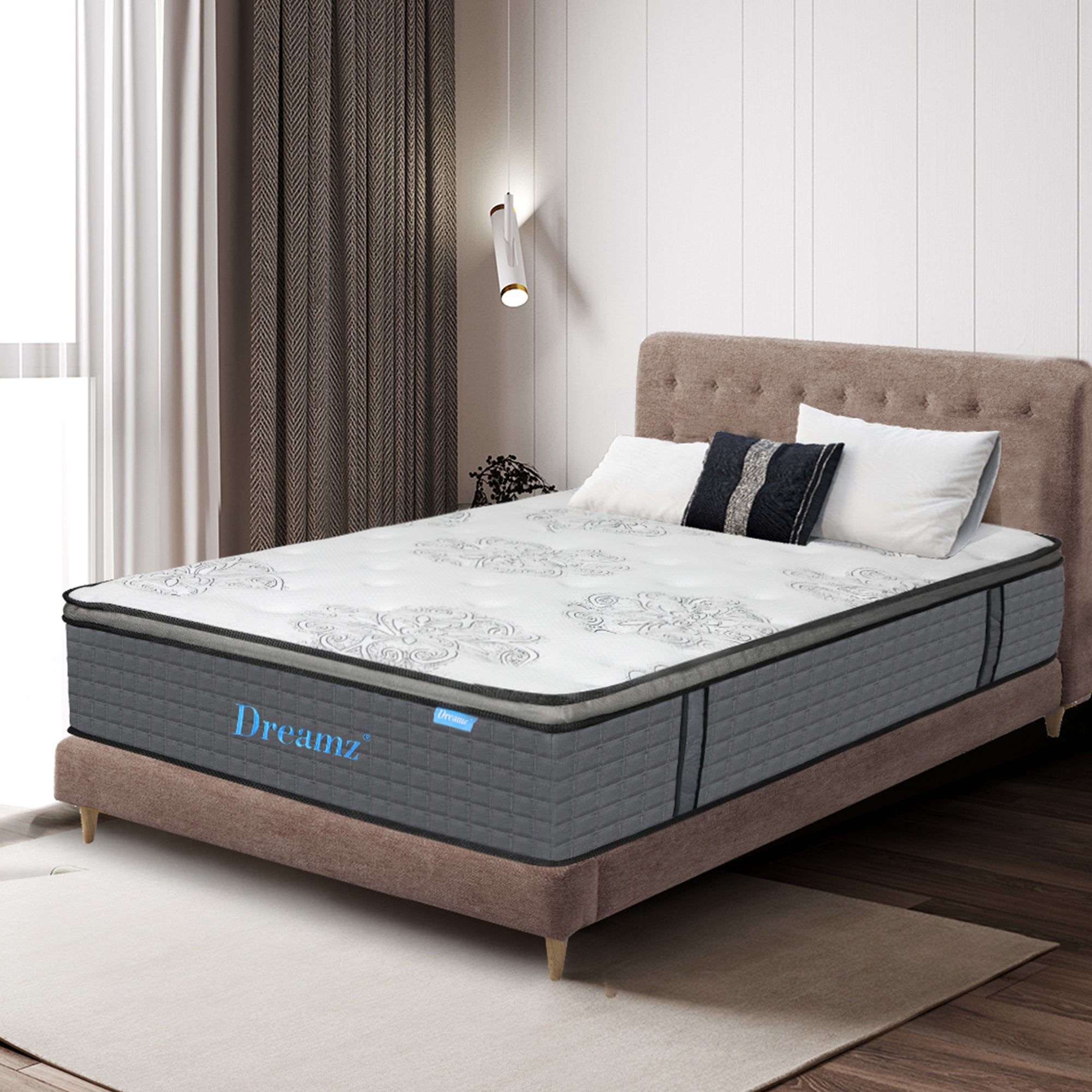 dreamz-spring-mattress-bed-pocket-egg-queen-1996005491158945798