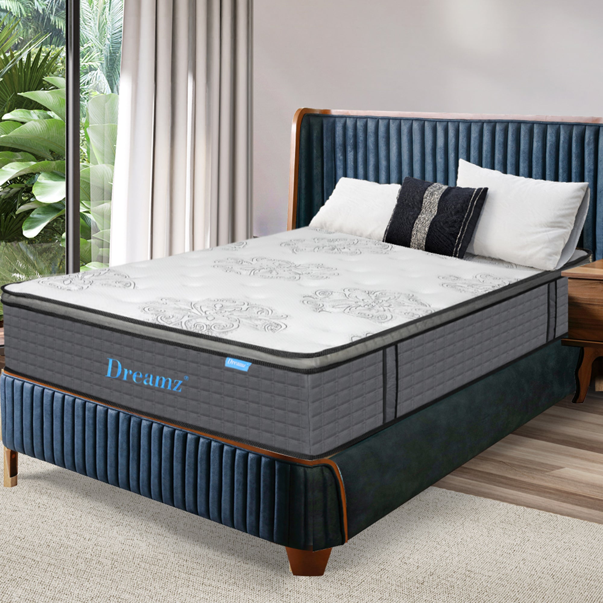 dreamz-spring-mattress-bed-pocket-egg-queen-1996005491158945799