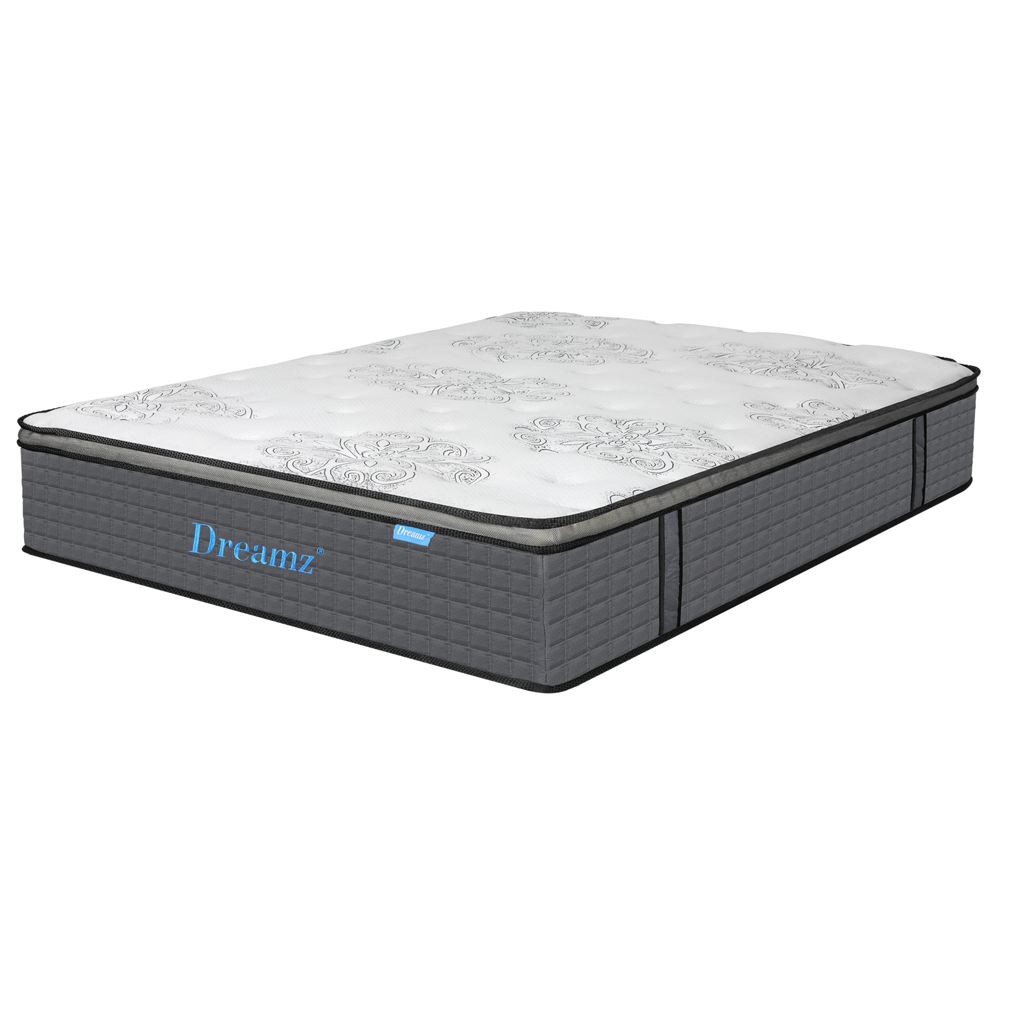 dreamz-spring-mattress-bed-pocket-egg-super-king-1996005491511267328