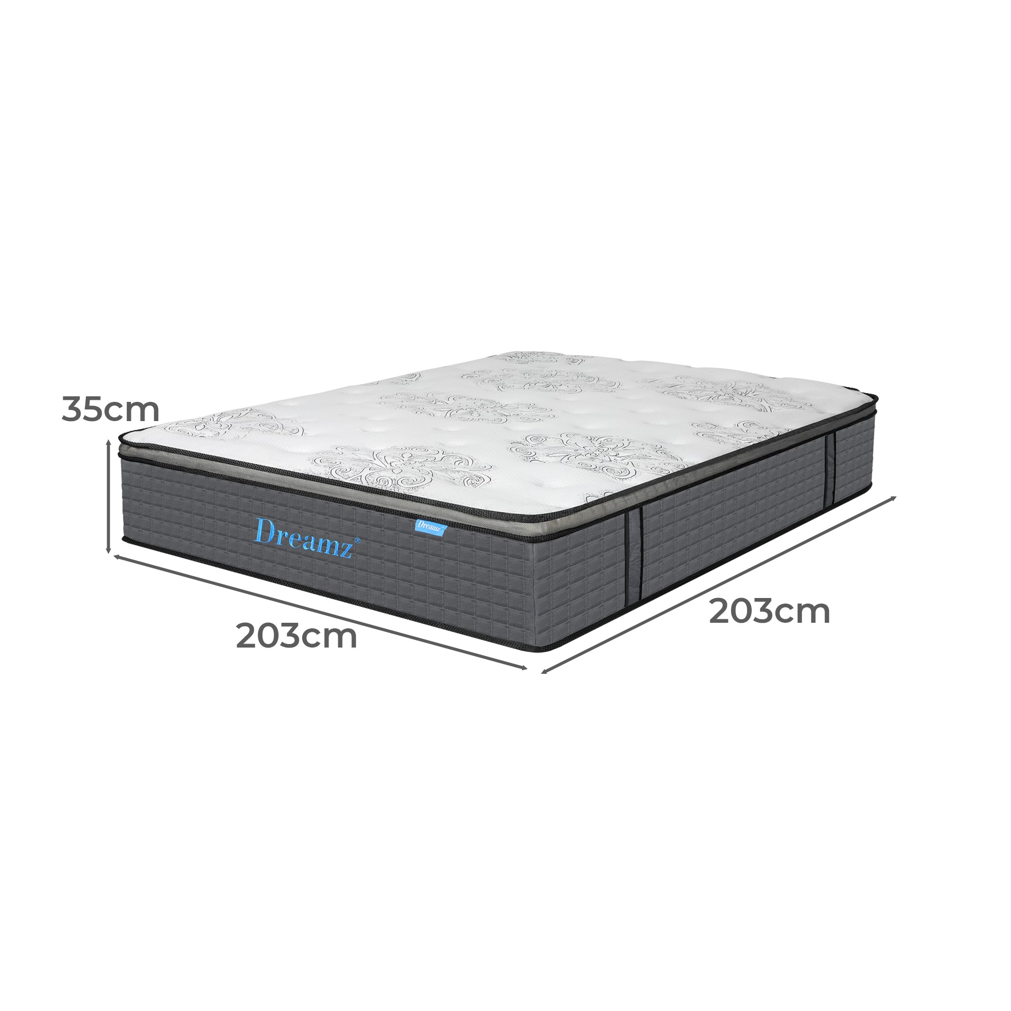 dreamz-spring-mattress-bed-pocket-egg-super-king-1996005491511267330