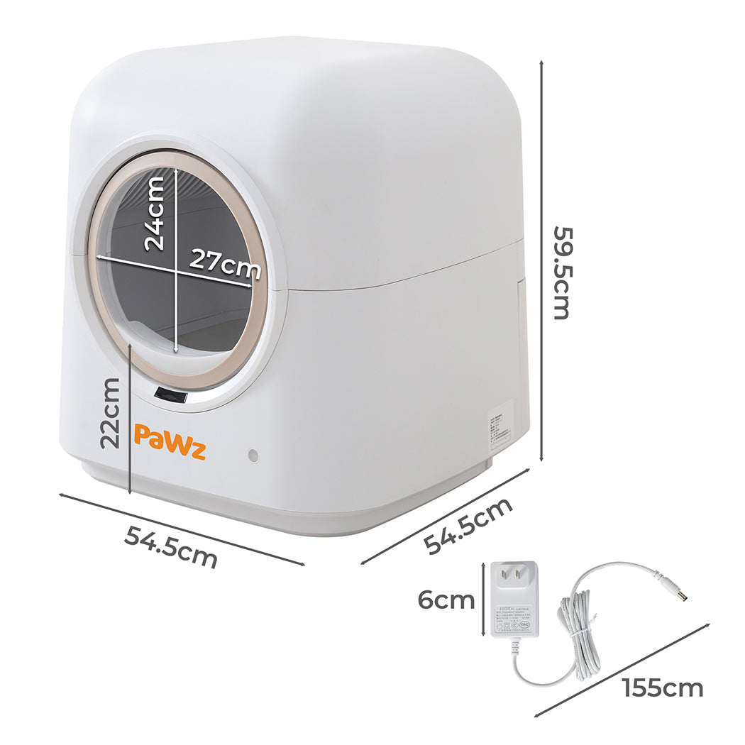 pawz-smart-cat-litter-box-automatic-1973193690562301954