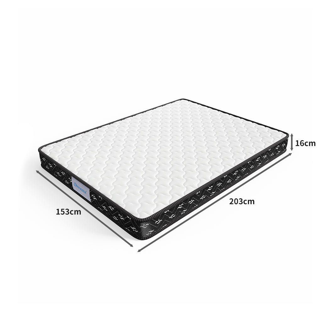 dreamz-spring-mattress-bed-pocket-tight-queen-1975420426901393410