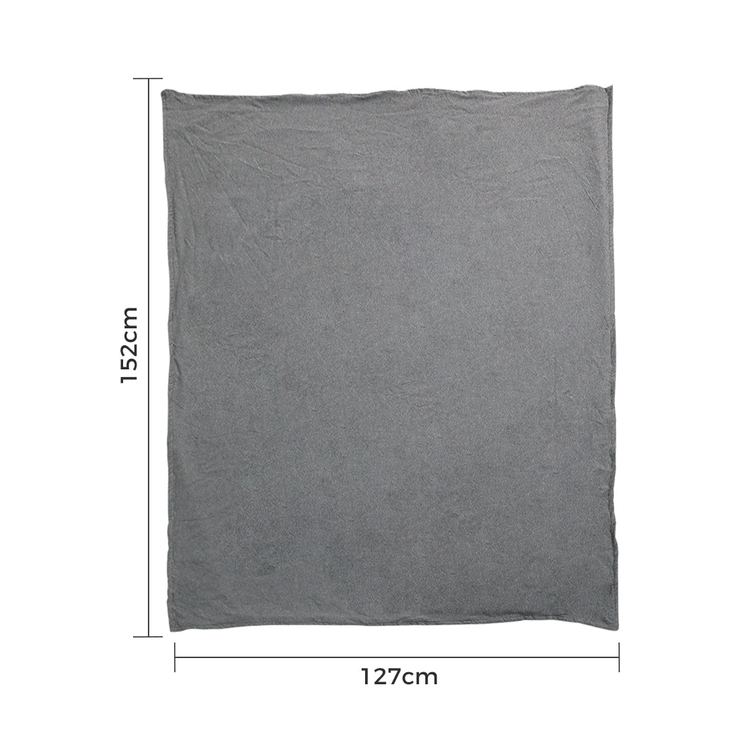 dreamz-double-sided-washable-cooling-blanket-small-1975420522833514498