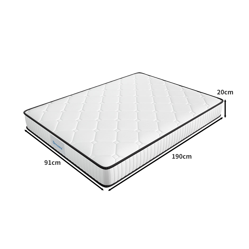 dreamz-spring-mattress-bed-pocket-tight-single-1973193967348617218