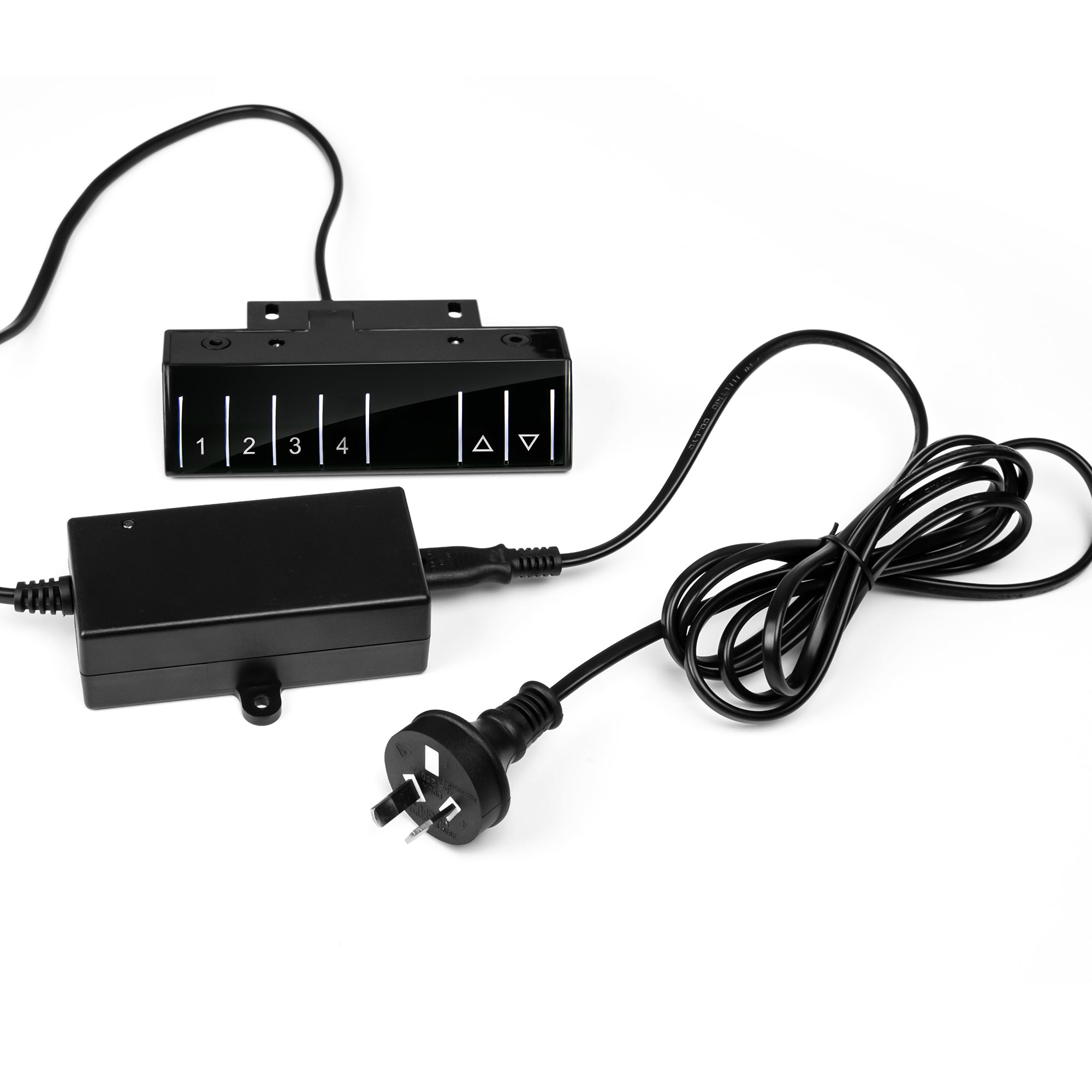 levede-motorised-standing-desk-height-120cm-black-800x-1-5mm-1975420504781230085